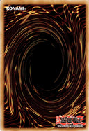 Yugioh Lair of Darkness MAGO-EN157 Gold Rare 1st Edition NM