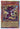 Yugioh Black Chaos CORI-EN001 Starlight Rare 1st Edition NM