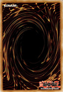 Yugioh Borrelsword Dragon MP19-EN097 Ultra Rare 1st Edition NM