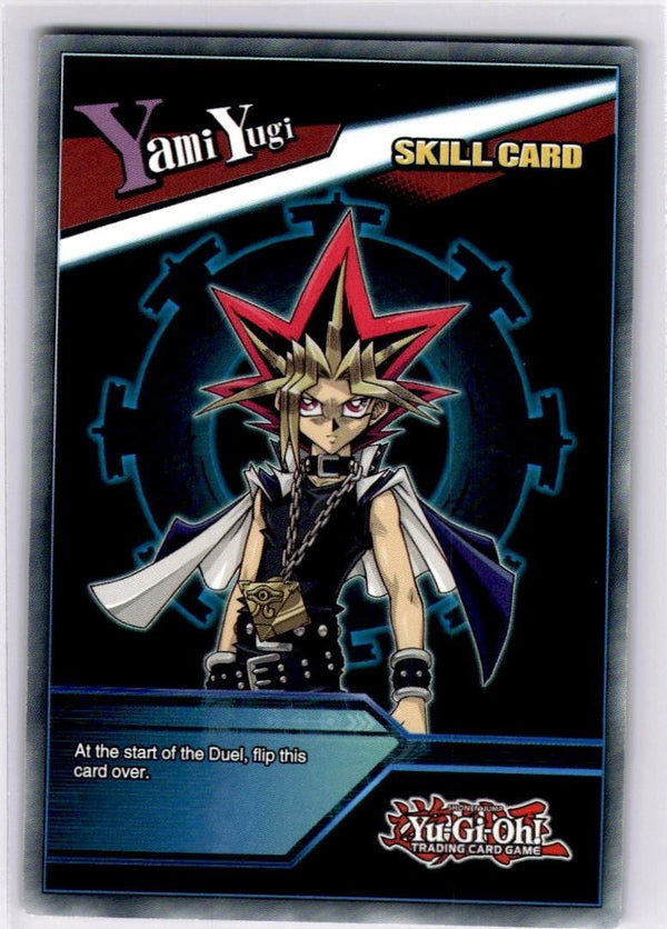 Yugioh The Dragon Hunting Swordsman SBC1-ENS09 Common 1st Edition NM