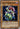 Yugioh Peten the Dark Clown EP1-EN005 Common Unlimited Edition LP