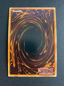 Yugioh Eka the Flame Buddy POTE-EN034 Super Rare 1st Edition LP