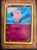 Pokemon Clefairy 50/83 Generations Non Holo NM/MINT