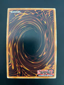 Yugioh Mound of the Bound Creator DRL3-EN053 Ultra Rare 1st Edition VLP