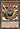 Yugioh The Legendary Exodia Incarnate LDK2-ENY01 Ultra Rare 1st Edition VLP/NM