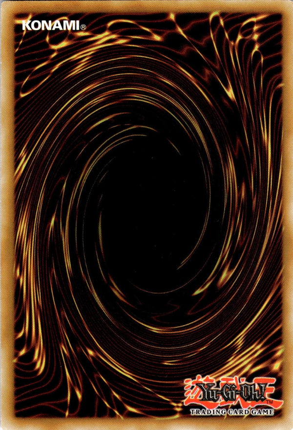 Yugioh Riryoku Field SBCB-EN059 Speed Duel Common 1st Edition NM