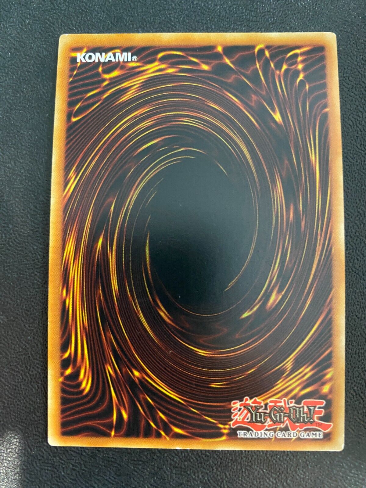 Yugioh Salamangreat Roar SDSB-EN033 Super Rare 1st Edition MP/LP