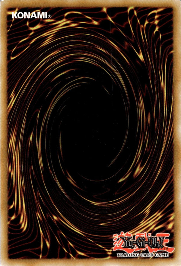 Yugioh Runick Freezing Curses TAMA-EN033 Super Rare 1st Edition NM