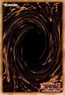 Yugioh Pot of Generosity CRV-EN043 Common 1st Edition DAMAGED/HP