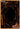 Yugioh Blackwing Nothung the Starlight L5DD-ENC31 Ultra Rare 1st Edition NM
