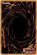 Yugioh Blackwing Nothung the Starlight L5DD-ENC31 Ultra Rare 1st Edition NM