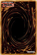 Yugioh Morpheus, the Dream Mirror White Knight RIRA-EN087 Super Rare 1st Ed NM