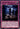 Yugioh Moon Dance Ritual JOTL-EN089 Rare 1st Edition NM