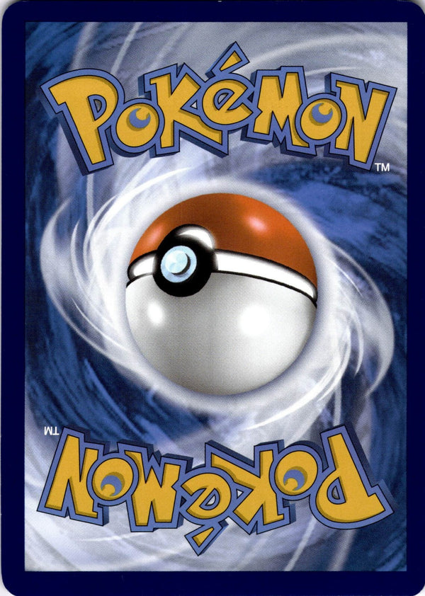 Pokemon Espathra 069/142 Stellar Crown Reverse Holo NM