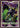 Yugioh Doom of Dimensions OTS Field Center 1st Edition NM