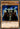 Yugioh Lord of D. SDKS-EN011 Common 1st Edition LP