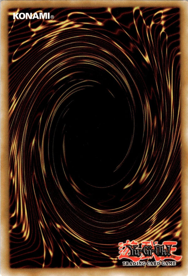 Yugioh Tri-Brigade Showdown DABL-EN055 Common 1st Edition NM