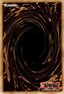 Yugioh Tri-Brigade Showdown DABL-EN055 Common 1st Edition NM