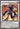 Yugioh Exploder Dragonwing LC5D-EN070 Rare 1st Edition LP