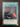 Yugioh Black Whirlwind GLD3-EN045 Common Limited Edition NM