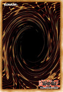 Yugioh Titanocider MP21-EN087 Super Rare 1st Edition NM