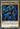 Yugioh Evilswarm Heliotrope HA07-EN011 Super Rare 1st Edition LP