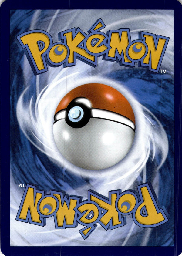 Pokemon Dusknoir 062/172 Brilliant Stars Holo (Halloween) MP/LP