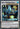 Yugioh Navy Dragon Mech DIFO-EN082 Super Rare 1st Edition NM