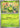Pokemon Budew 016/217 Ascended Heroes Non Holo NM