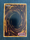 Yugioh Solemn Judgment RP01-EN045 Super Rare Retro Pack Reprint VLP/NM