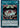 Yugioh Crimson Gaia RA05-EN070 Super Rare 1st Edition NM