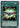 Yugioh United We Stand RP02-EN038 Ultra Rare Unlimited Edition NM