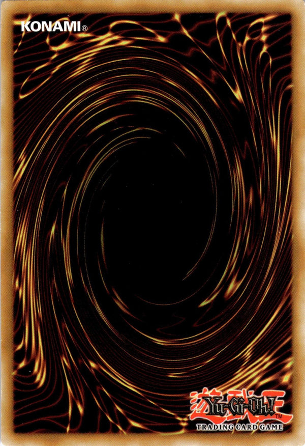 Yugioh YZ-Tank Dragon SBCB-EN086 Speed Duel Common 1st Edition NM