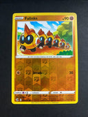 Pokemon Falinks 155/264 Fusion Strike Reverse Holo NM