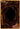 Yugioh Bujintei Kagutsuchi MP14-EN163 Ultra Rare 1st Edition DAMAGED