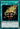 Yugioh Bonfire RA03-EN073 Ultimate Rare 1st Edition NM