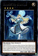 Yugioh Exosister Gibrine MP23-EN258 Rare 1st Edition NM