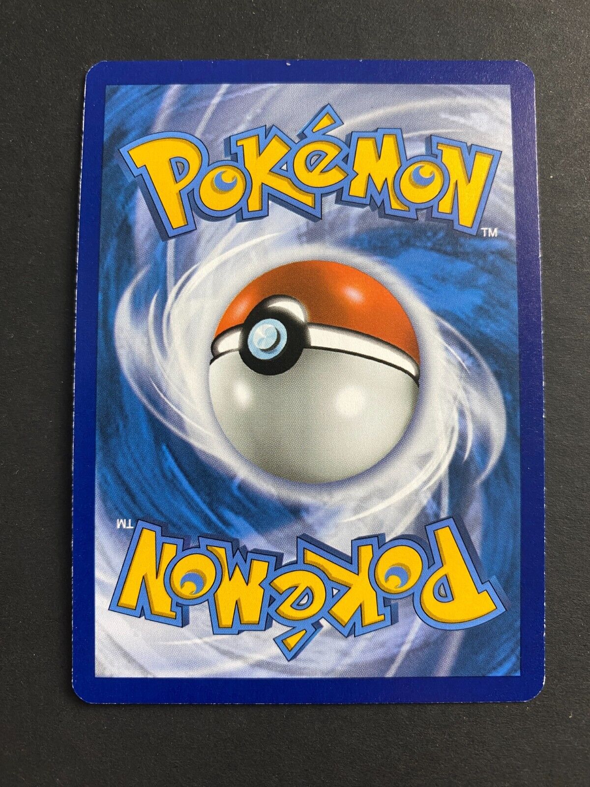 Pokemon Wyndon Stadium 161/185 Vivid Voltage Reverse Holo LP