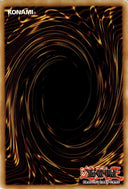 Yugioh Frozen Fitzgerald DPCT-EN005 Secret Rare Limited Ed DAMAGED (CREASES)