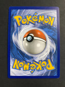 Pokemon Stonjourner 111/196 Lost Origin Reverse Holo NM