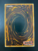 Yugioh Skyscraper GLD2-EN038 Common 1st Edition NM