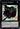 Yugioh Gagaga Cowboy CT10-EN011 Super Rare Limited Edition VLP/NM