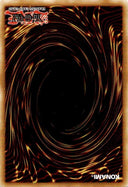 Yugioh Hope for Escape STOR-EN063 Rare 1st Edition MP