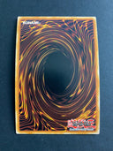 Yugioh Fullmetalfoes Fusion INOV-EN058 Super Rare 1st Edition VLP/NM