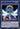 Yugioh Cyber Angel Vrash INOV-EN036 Super Rare 1st Edition VLP/NM