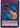 Yugioh Dragon's Mind RA05-EN082 Ultra Rare 1st Edition NM