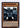 Yugioh Obelisk the Tormentor RA05-EN129 NA Print Ultra Rare 1st Edition NM