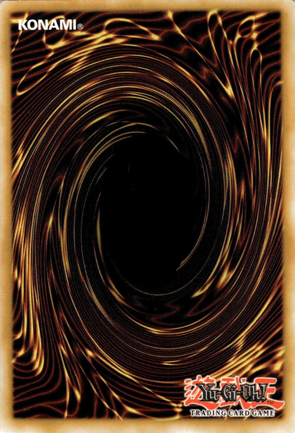 Yugioh Trivikarma PHHY-EN074 Ultra Rare 1st Edition NM