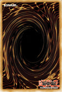 Yugioh Trivikarma PHHY-EN074 Ultra Rare 1st Edition NM