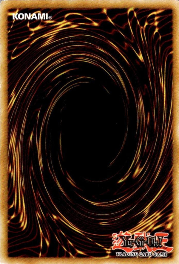 Yugioh Shrink SDZW-EN027 Common 1st Edition VLP/NM